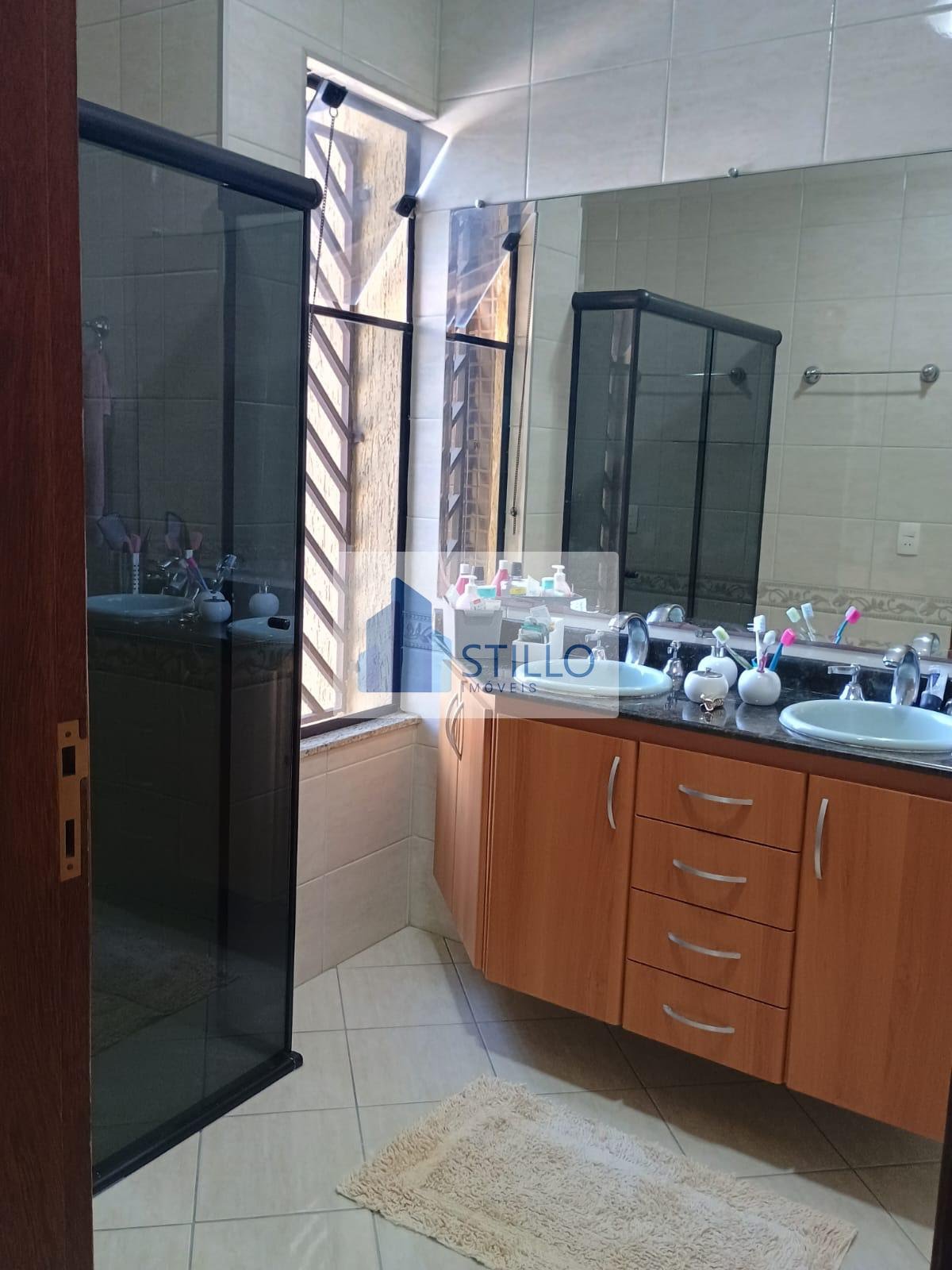 Casa à venda com 3 quartos, 3 suítes, 3 vagas e 155m² no Jardim Textil, São Paulo (SP) — foto 19 de 30