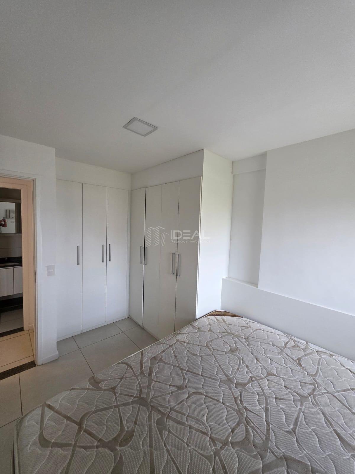 Apartamento para alugar com 1 quarto, 1 banheiro, 1 vaga e 46m² no Parque Tamandaré, Campos dos Goytacazes (RJ) — foto 29 de 29