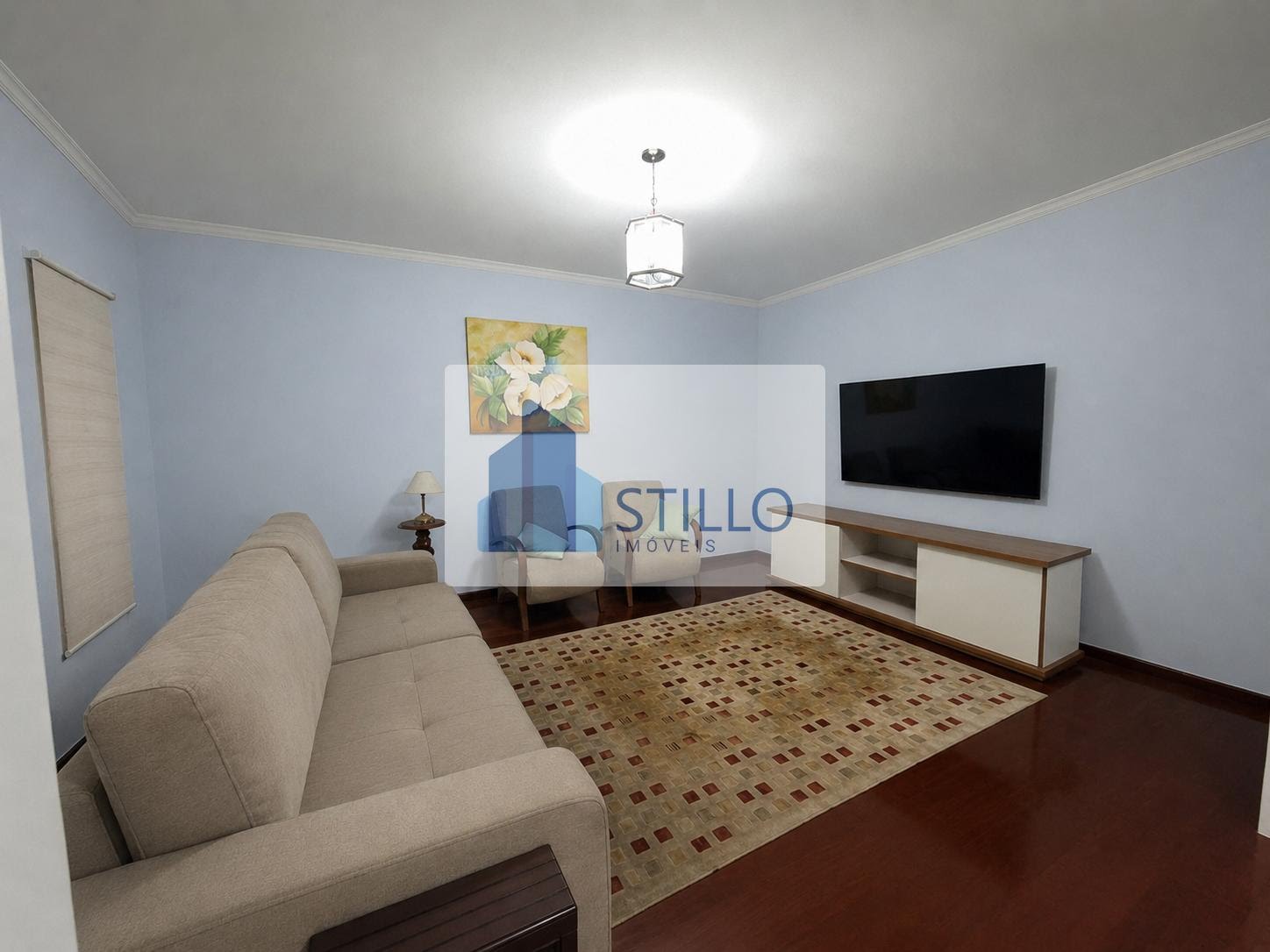Casa à venda com 5 quartos, 4 suítes, 8 vagas e 583m² no Vila Formosa, São Paulo (SP) — foto 10 de 23
