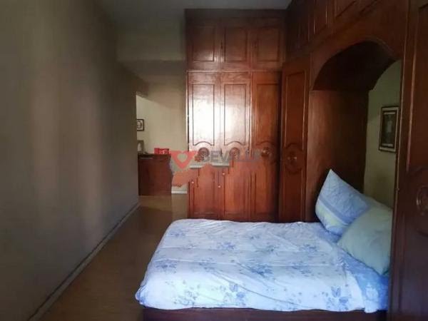 Apartamento à venda com 3 quartos, 1 suíte, 1 vaga e 152m² no Botafogo, Rio de Janeiro (RJ) — foto 6 de 20