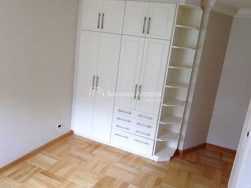 Casa de Condomínio, 4 quartos - Foto 11