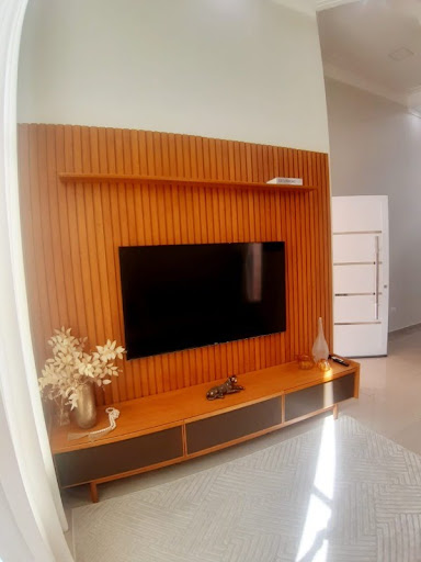 Foto 09