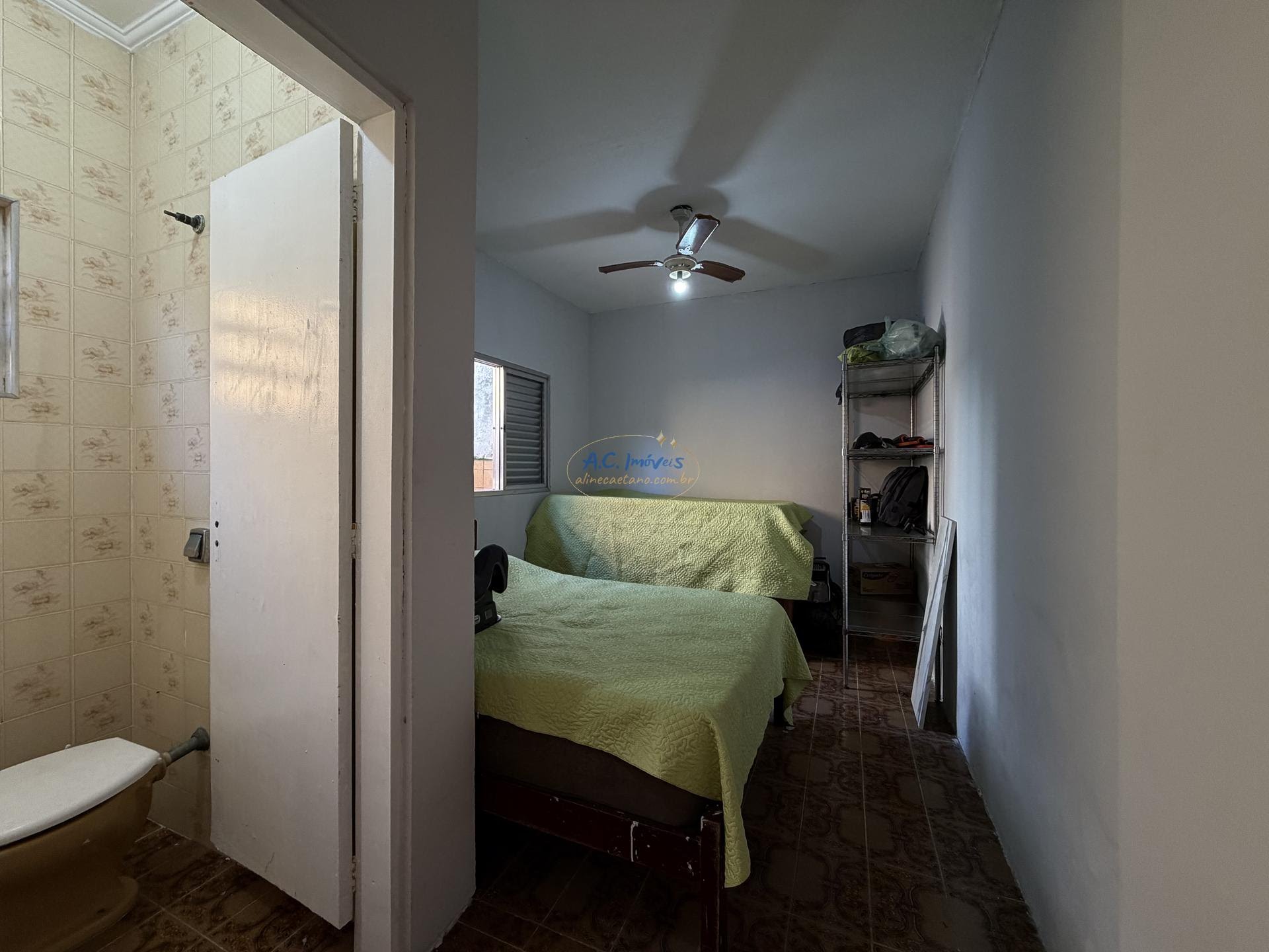 Casa à venda com 3 quartos, 1 suíte, 6 vagas e 153m² no Vila Assuncao, Praia Grande (SP) — foto 20 de 23