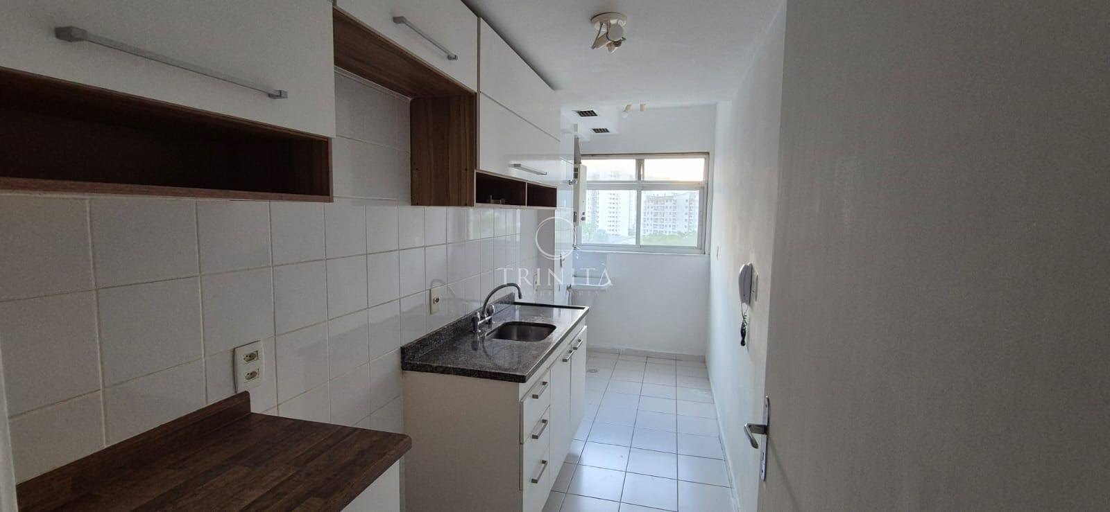 cozinha-trinitaimobiliaria-globalpark