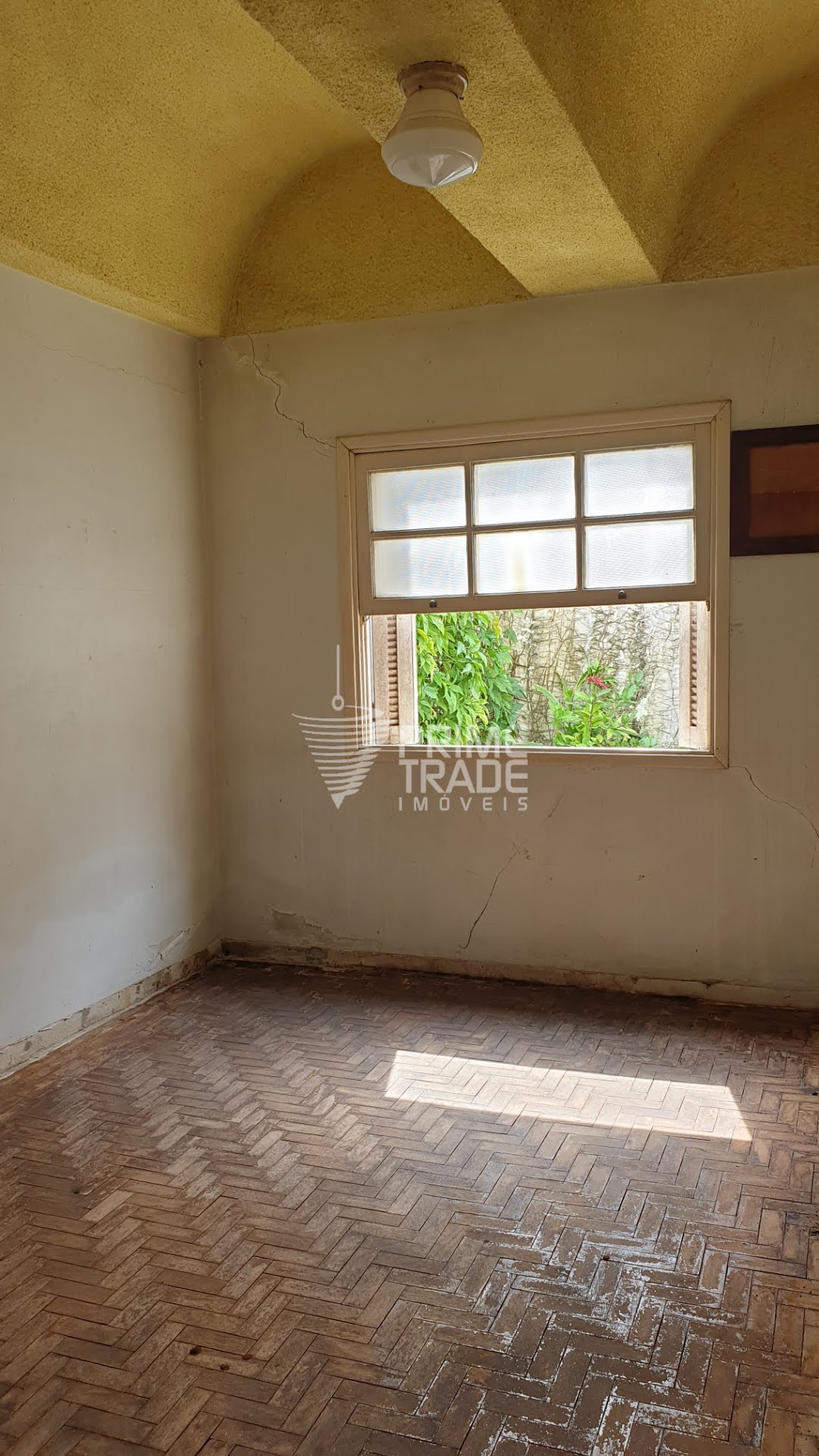 Casa à venda com 4 quartos, 1 suíte, 2 vagas e 325m² no Ponta da Praia, Santos (SP) — foto 21 de 30