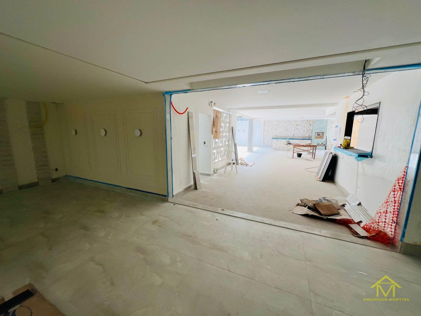 Apartamento, 4 quartos, 200 m² - Foto 26