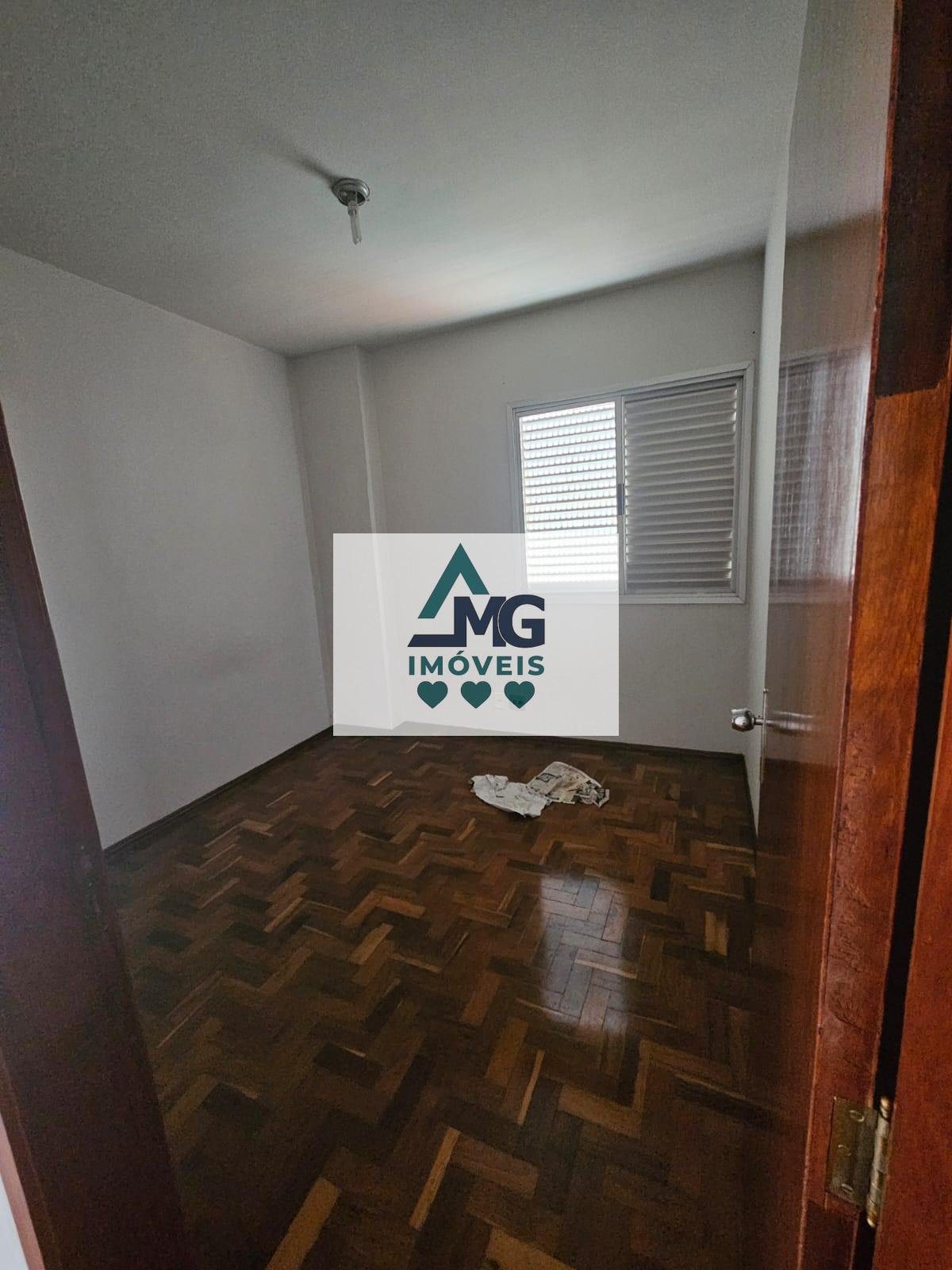 Apartamento, 3 quartos, 182 m² - Foto 6