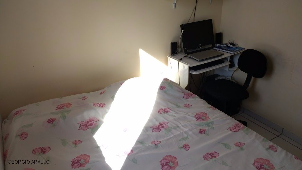 Apartamento à venda com 2 quartos, 1 banheiro e 1 vaga no Loteamento City Jaragua, São Paulo (SP) — foto 20 de 22