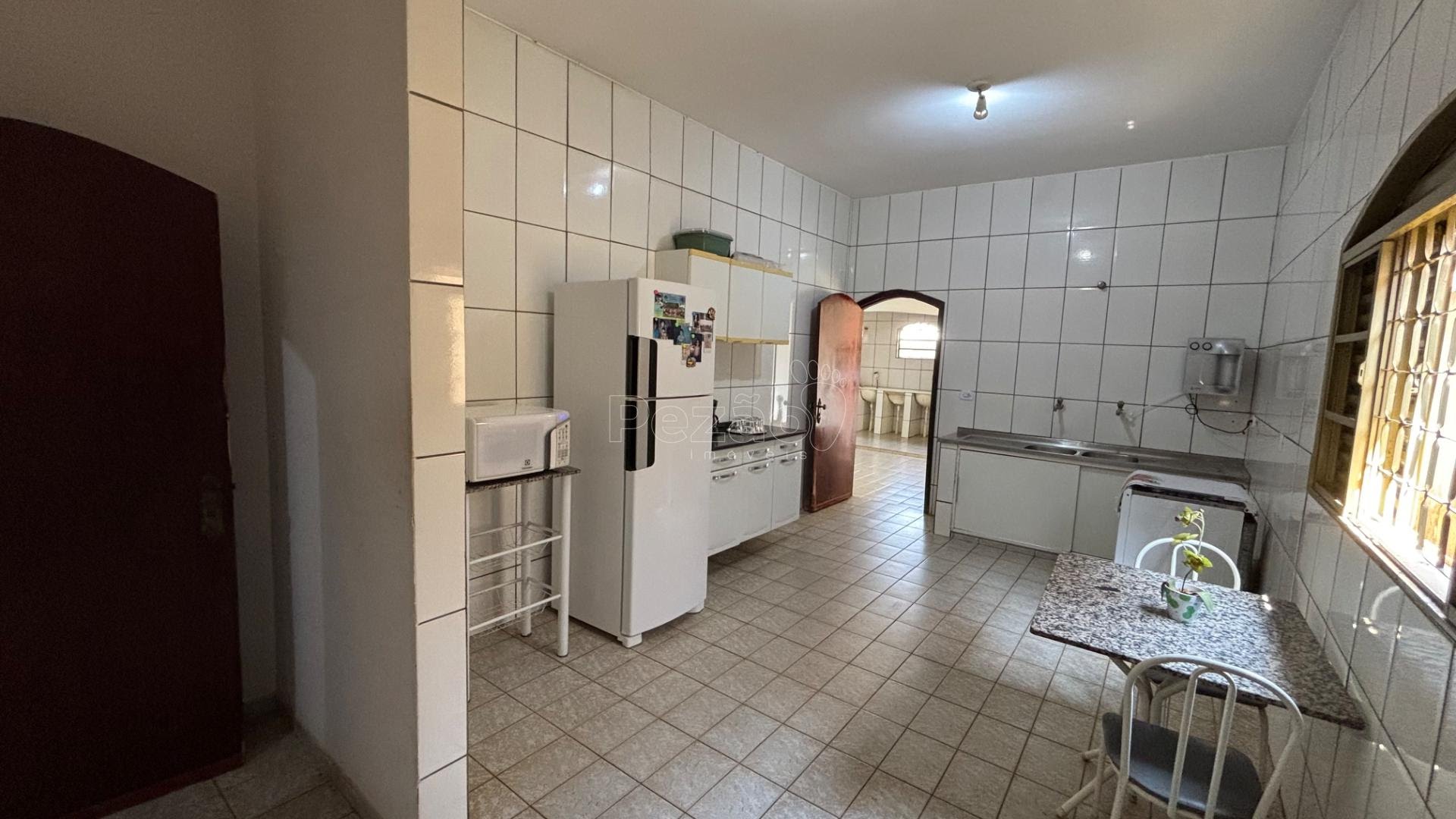 Casa à venda com 4 quartos, 1 suíte, 2 vagas e 236m² no Joaquim da Silva, Itapuranga (GO) — foto 24 de 26