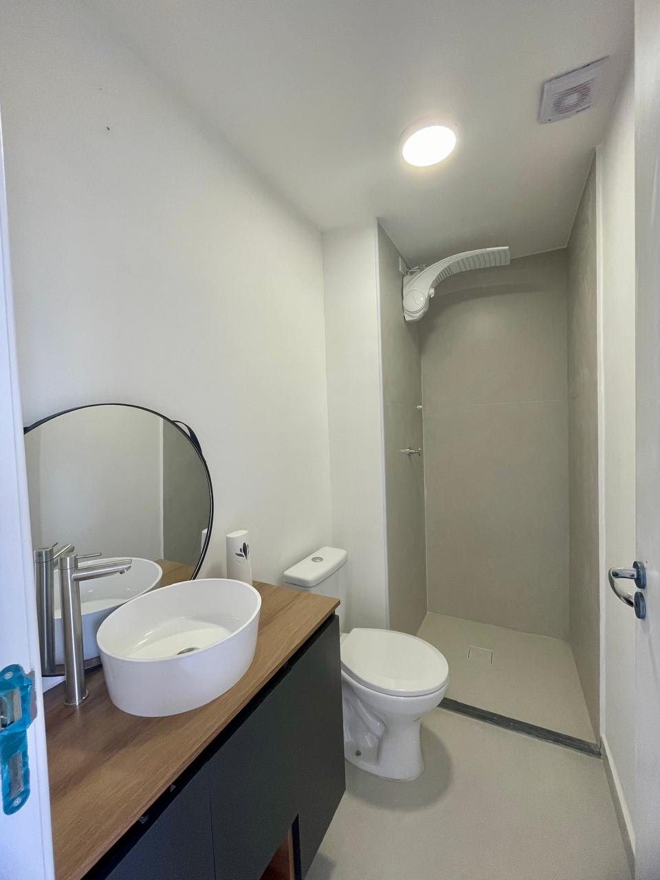 Apartamento à venda com 2 quartos, 1 banheiro e 34m² no Pirituba, São Paulo (SP) — foto 16 de 27