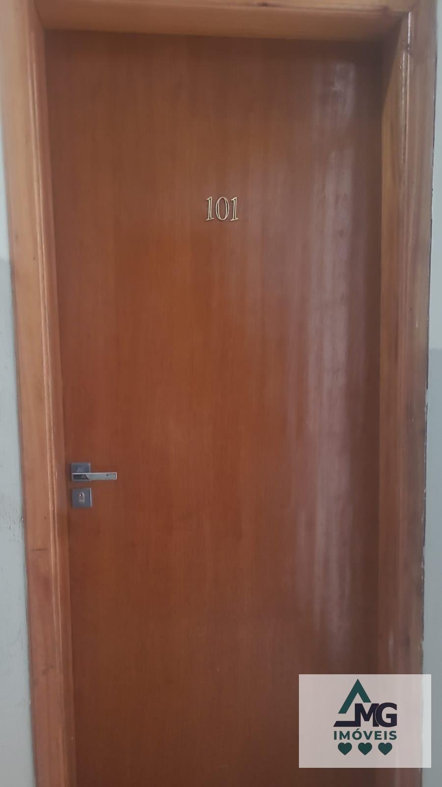 Apartamento, 2 quartos - Foto 23