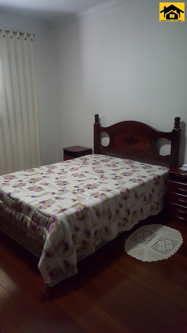 Apartamento à venda com 3 quartos, 1 suíte e 6 vagas no Piqueri, São Paulo (SP) — foto 23 de 30