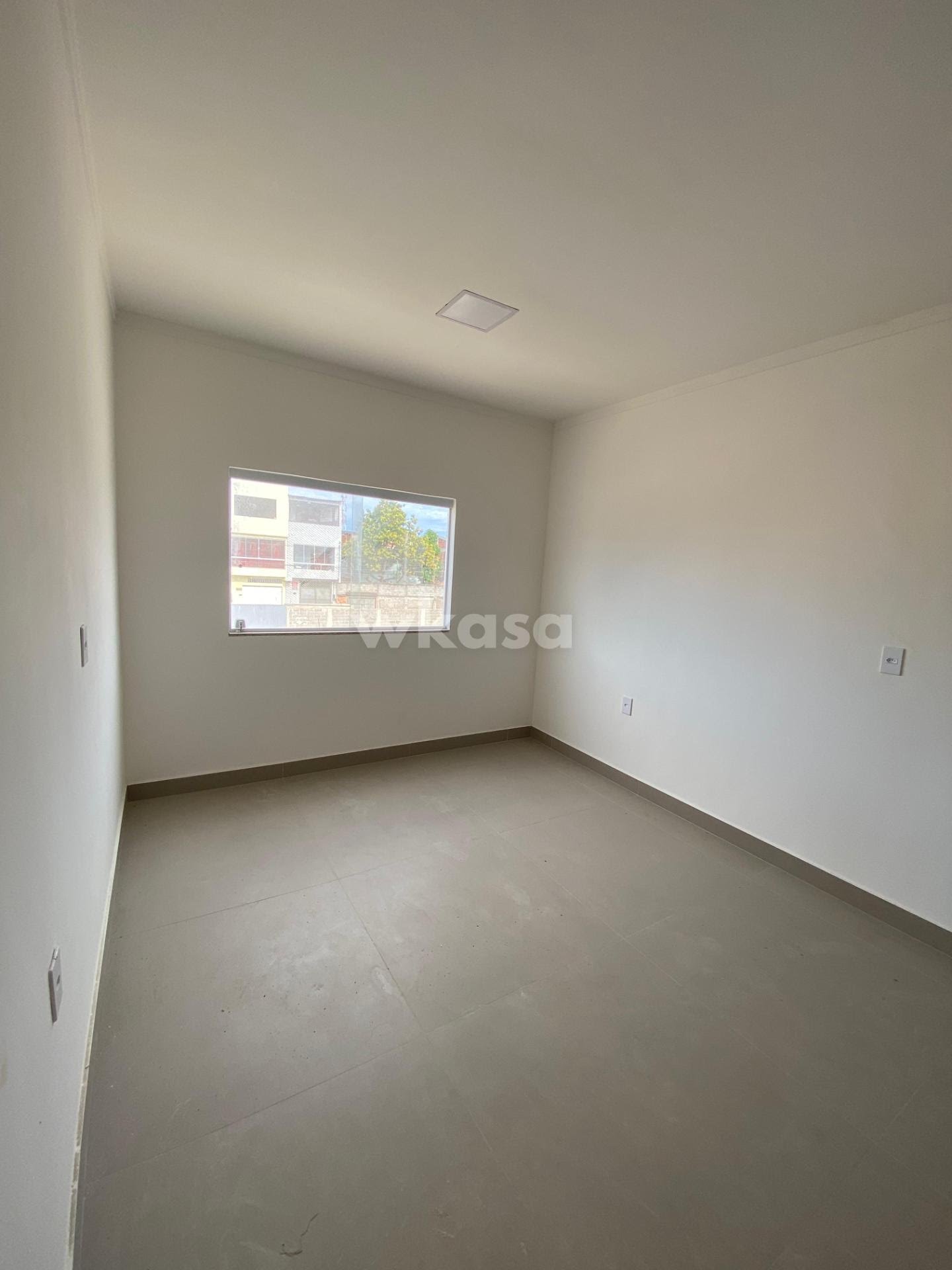 Casa à venda com 4 quartos, 2 suítes, 3 vagas e 360m² no Enseada de Jacaraípe, Serra (ES) — foto 7 de 18