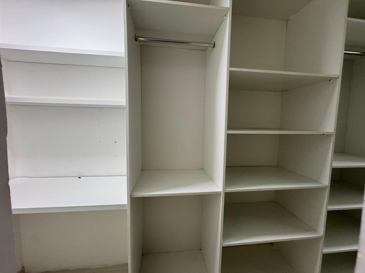 Casa para alugar com 2 quartos, 1 suíte, 2 vagas e 75m² no Papagaio, Feira de Santana (BA) — foto 5 de 12