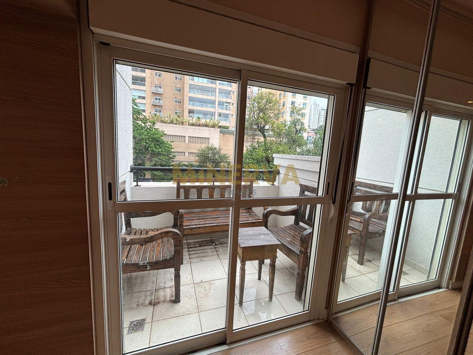 Apartamento à venda com 3 quartos, 3 suítes, 3 vagas e 215m² no Parque da Mooca, São Paulo (SP) — foto 11 de 21