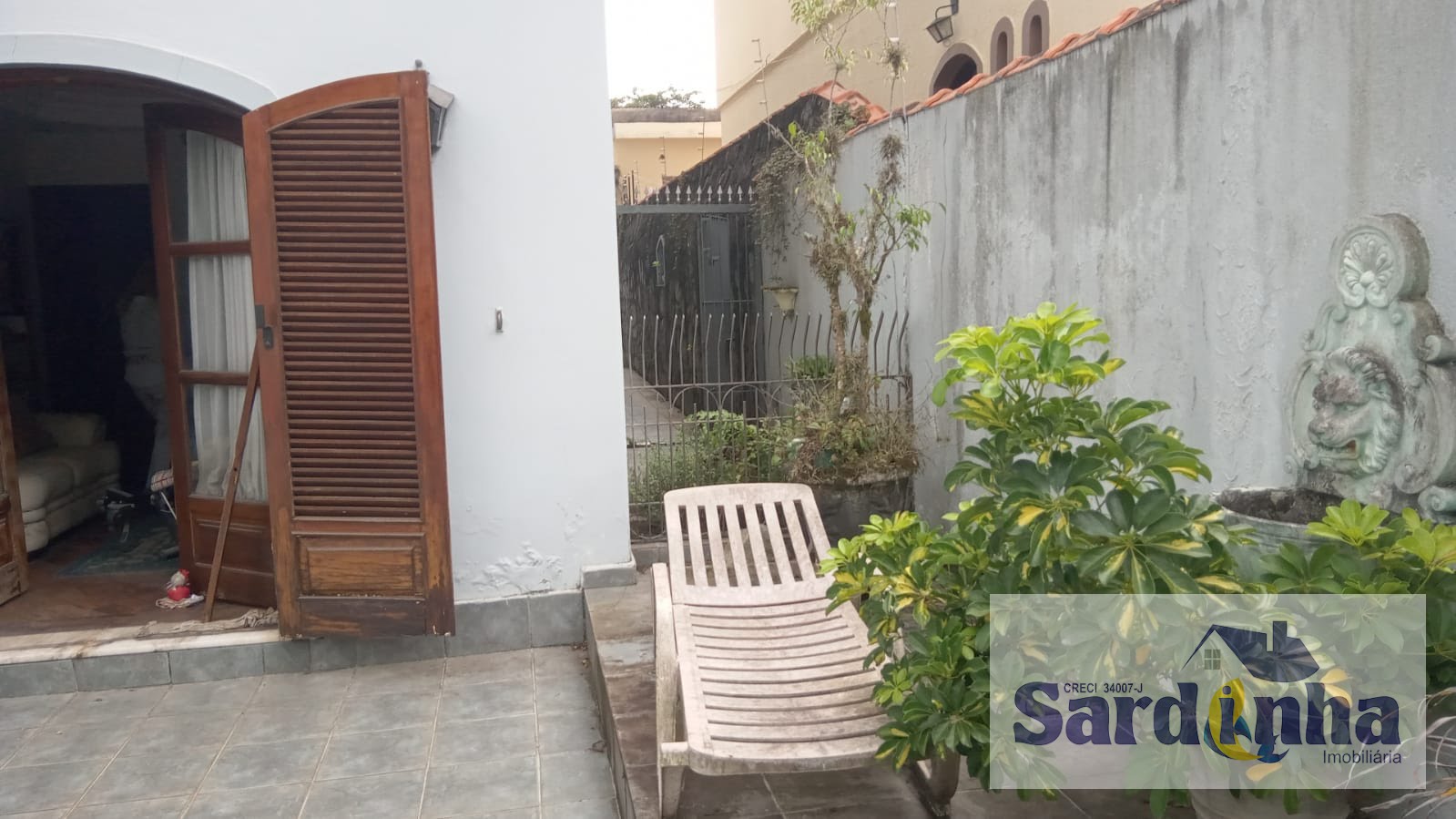 Apartamento à venda com 3 quartos, 1 suíte, 1 vaga e 187m² no Jardim Colombo, São Paulo (SP) — foto 26 de 29