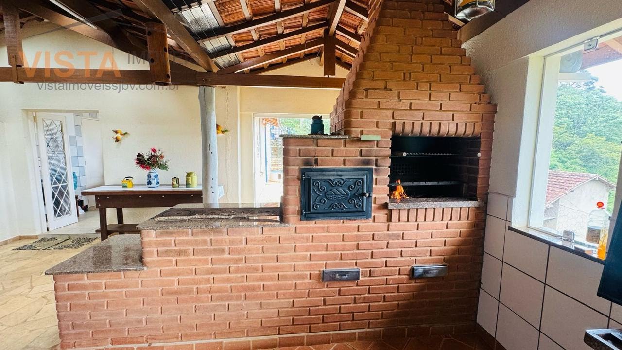 Rural à venda com 121000m² de terreno no São Roque da Fartura, Águas da Prata (SP) — foto 26 de 30