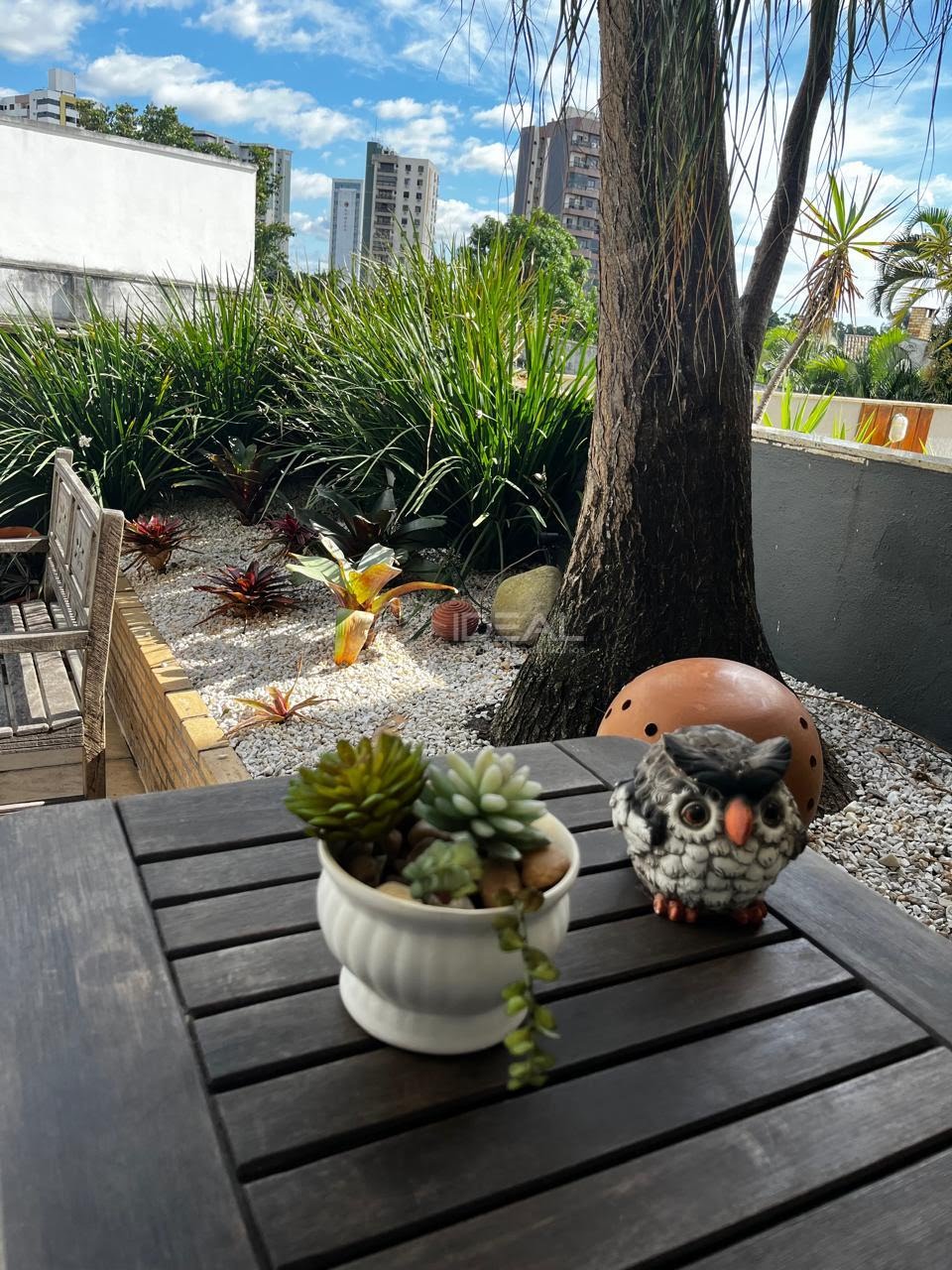 Apartamento à venda com 3 quartos, 2 suítes e 2 vagas no Jardim Maria de Queiroz, Campos dos Goytacazes (RJ) — foto 17 de 19