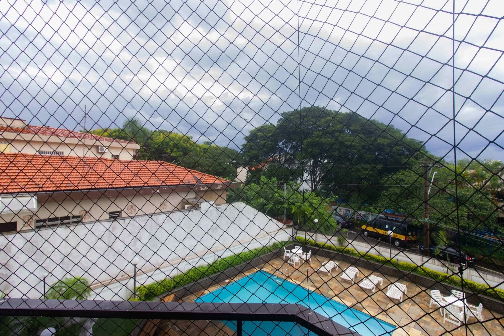 Apartamento, 3 quartos, 137 m² - Foto 21