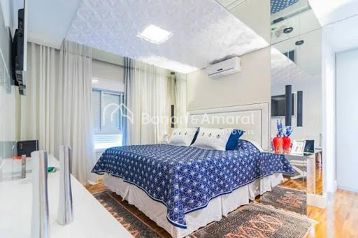 Apartamento, 3 quartos, 181 m² - Foto 16