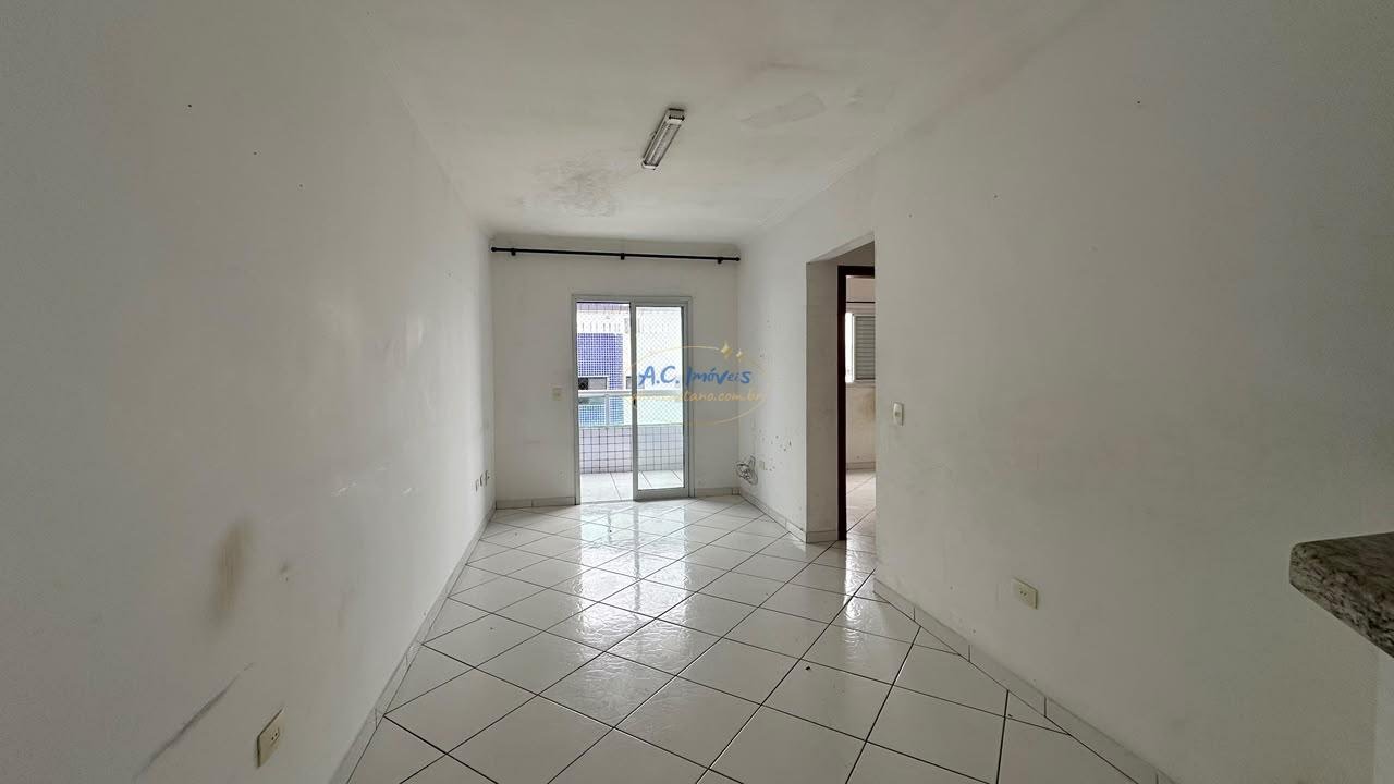 Cobertura à venda com 2 quartos, 1 suíte, 2 vagas e 100m² no Vila Caiçara, Praia Grande (SP) — foto 14 de 26