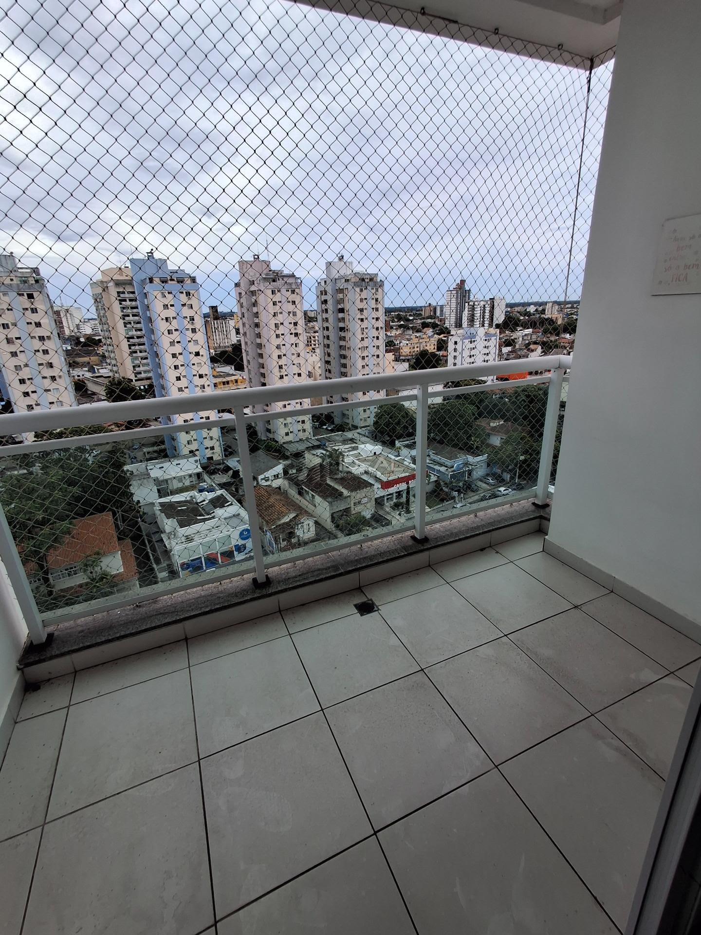 Apartamento para alugar com 2 quartos, 1 suíte, 1 vaga e 76m² no Centro, Campos dos Goytacazes (RJ) — foto 15 de 30