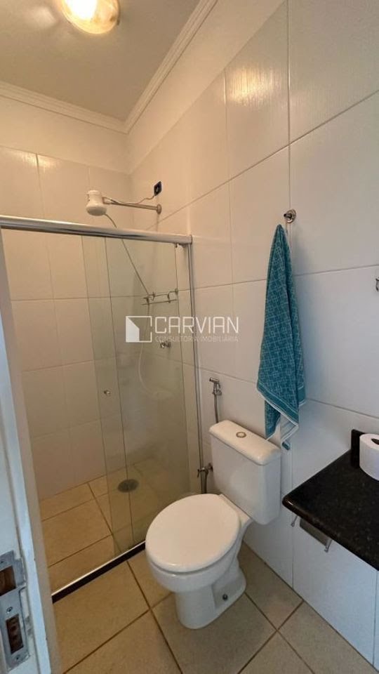 Casa à venda com 4 quartos, 4 suítes, 5 vagas e 380m² no Jardim Botânico, Ribeirão Preto (SP) — foto 11 de 30