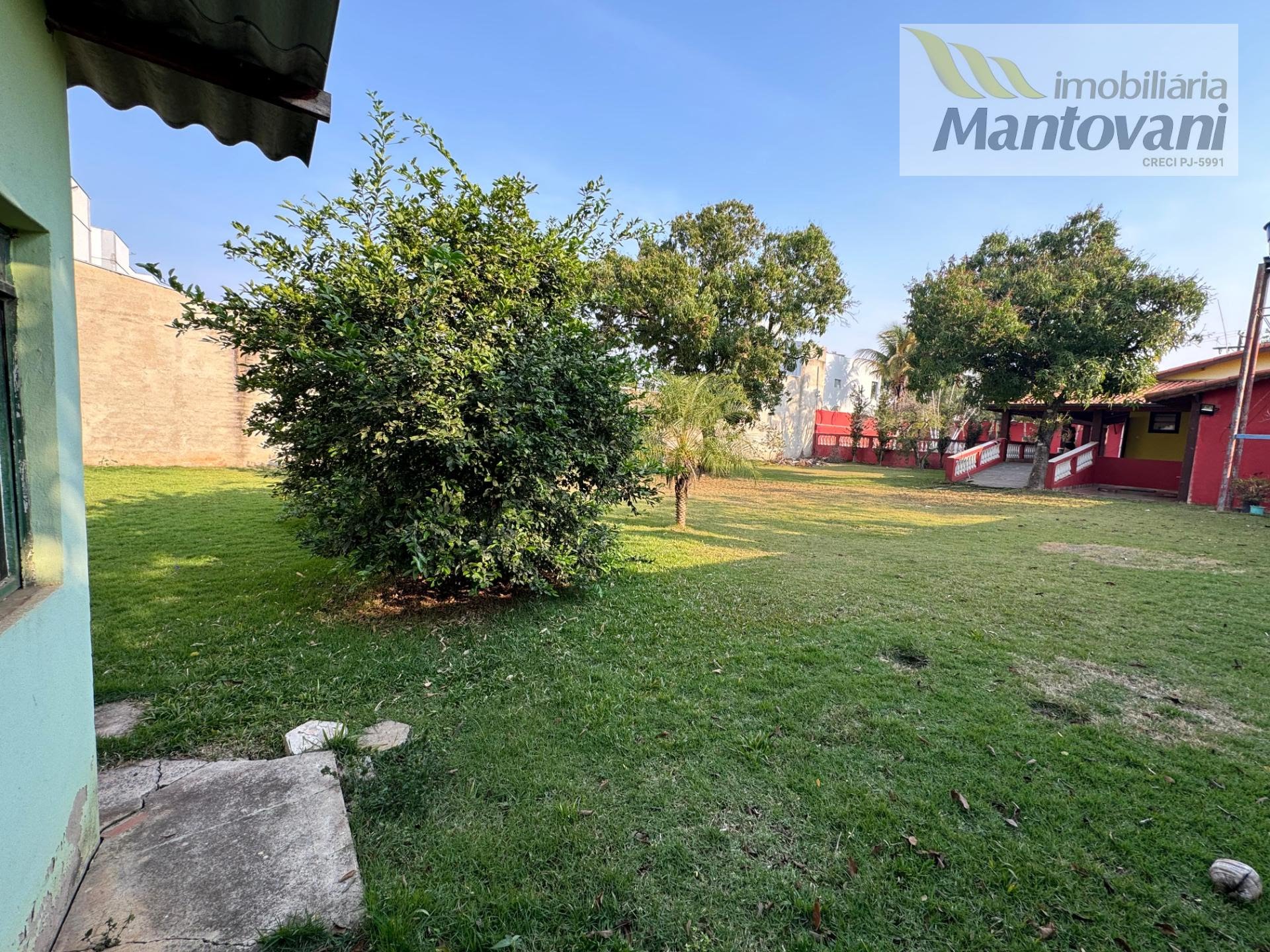 Casa à venda com 3 quartos, 2 banheiros, 5 vagas e 1033m² no Jardim Vale da Lua, Tatuí (SP) — foto 8 de 25