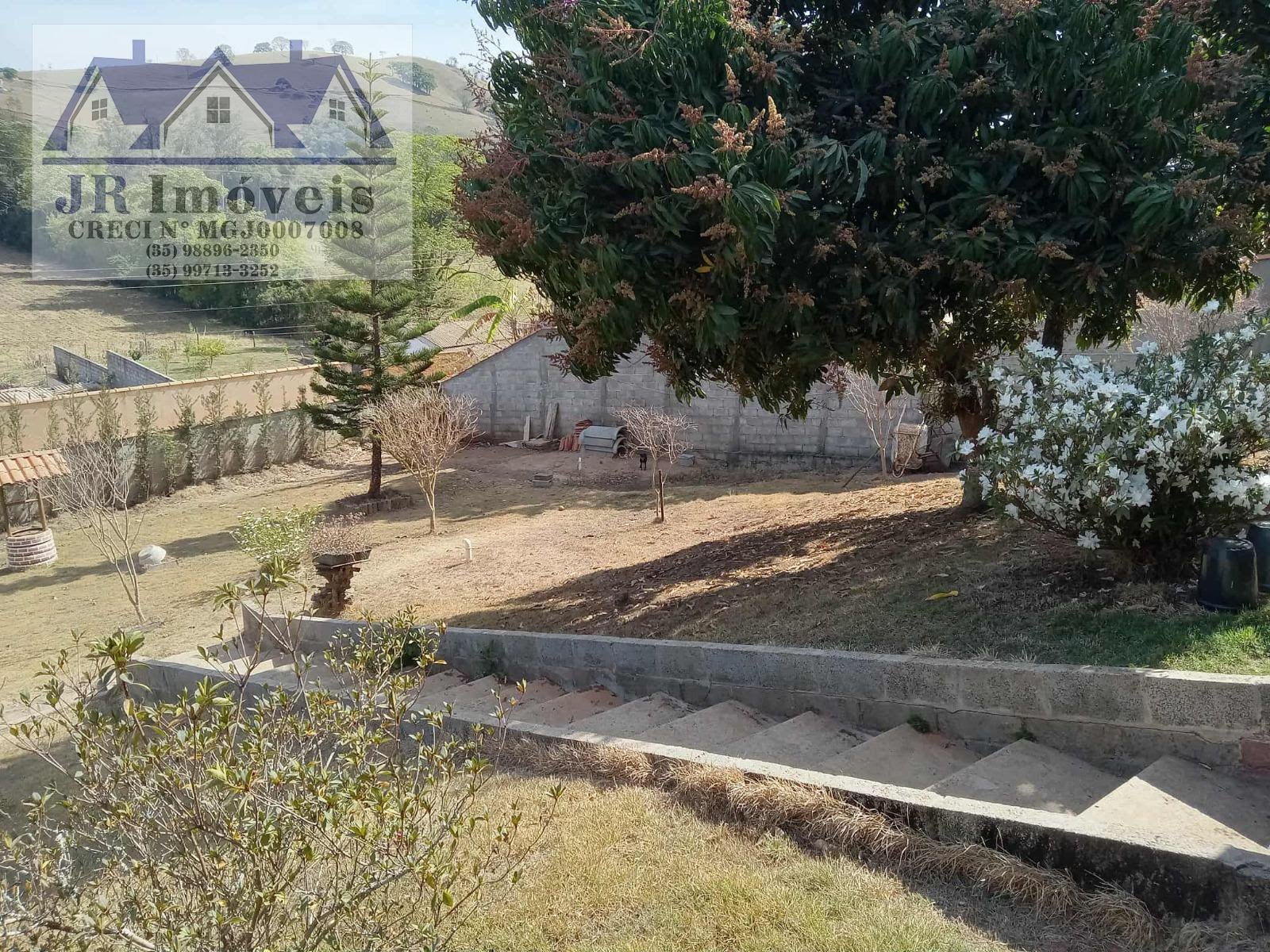 Rural à venda com 6000m² de terreno no Mourão, Itajubá (MG) — foto 26 de 30