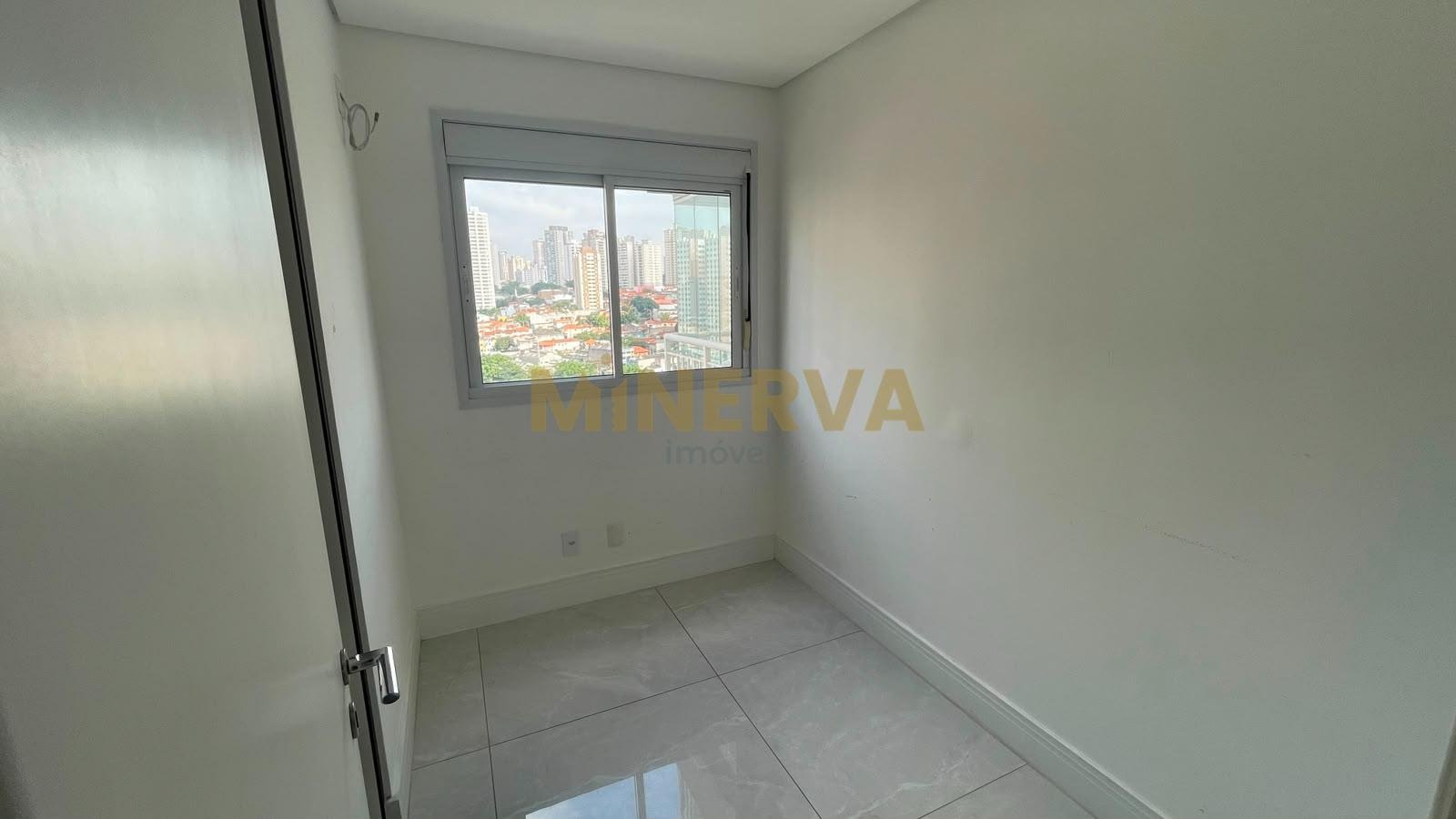 Apartamento para alugar com 2 quartos, 1 suíte, 2 vagas e 60m² no Vila Regente Feijó, São Paulo (SP) — foto 15 de 22