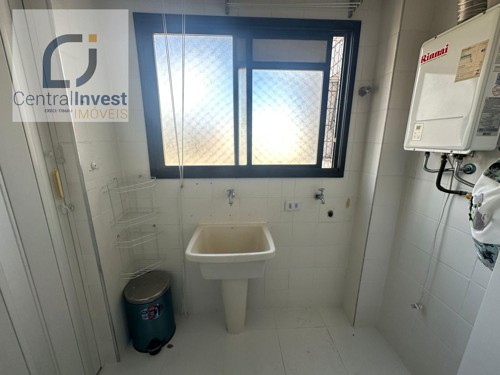 Apartamento, 3 quartos, 77 m² - Foto 23