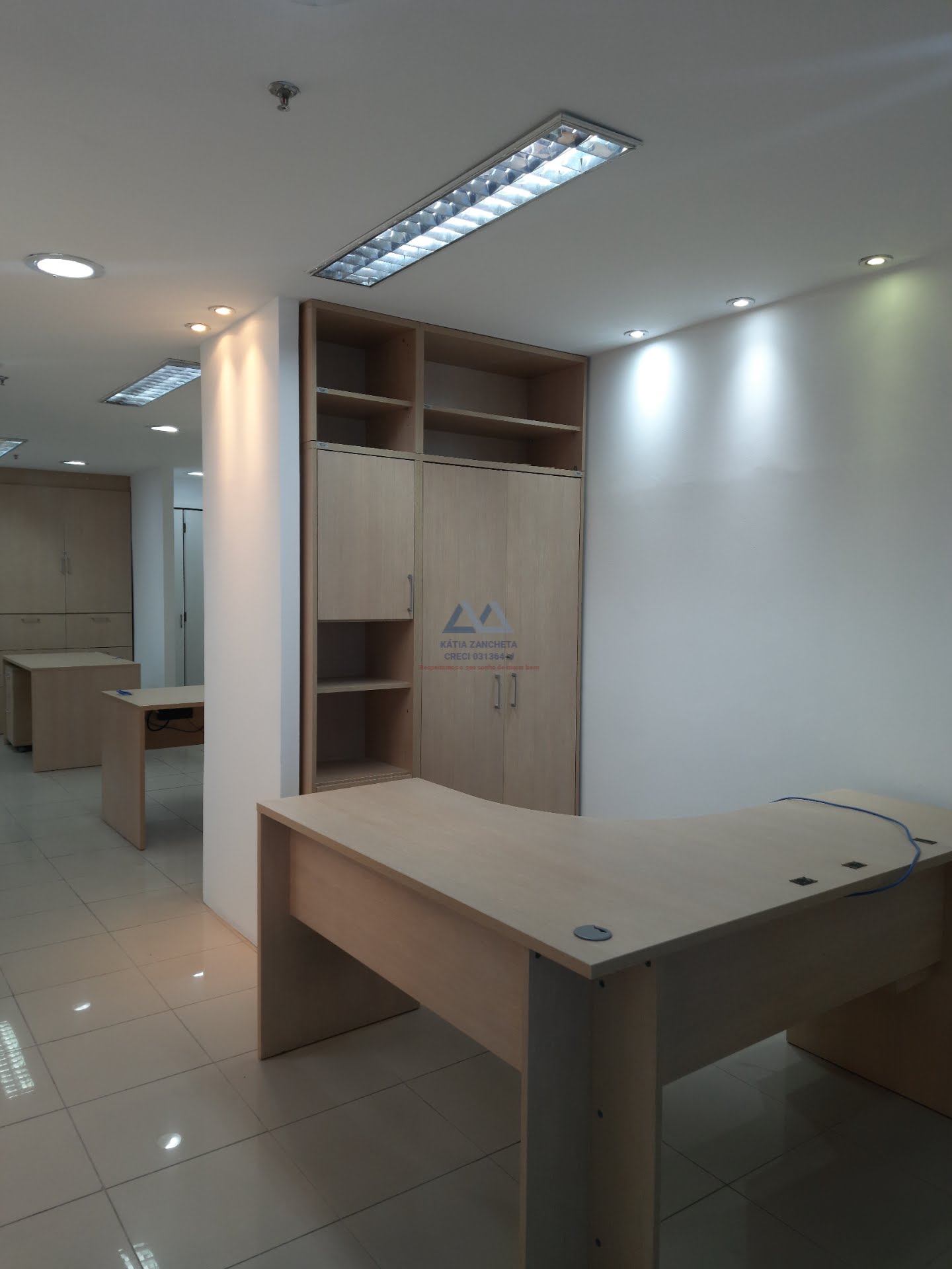 Comercial à venda com 4 banheiros, 4 vagas e 124m² no Vila Monte Alegre, São Paulo — foto principal
