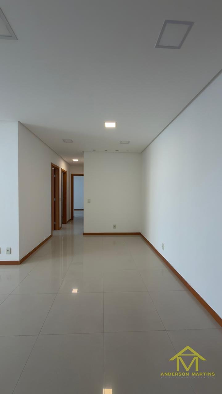 Apartamento, 3 quartos, 115 m² - Foto 24