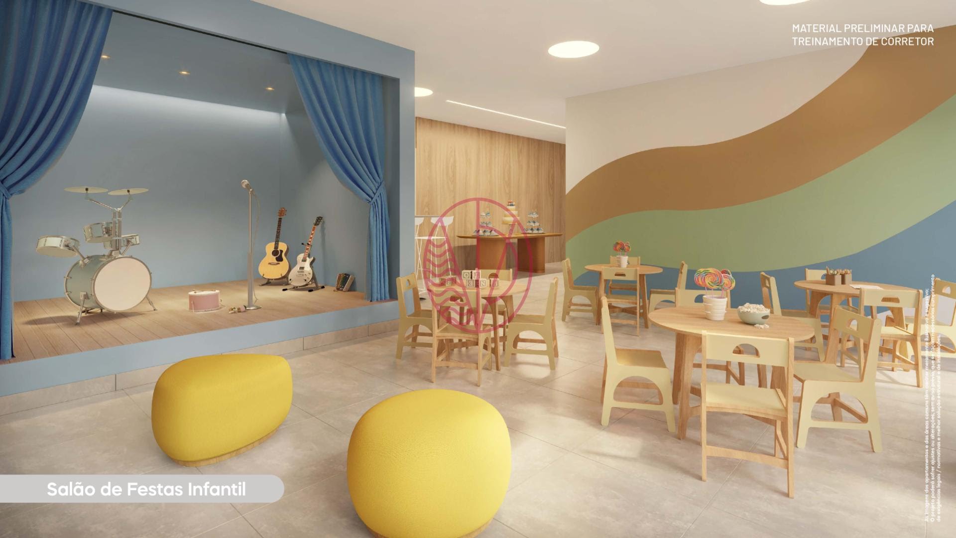Apartamento à venda com 3 quartos, 1 suíte, 1 vaga e 65m² no Costa Azul, Salvador (BA) — foto 22 de 30