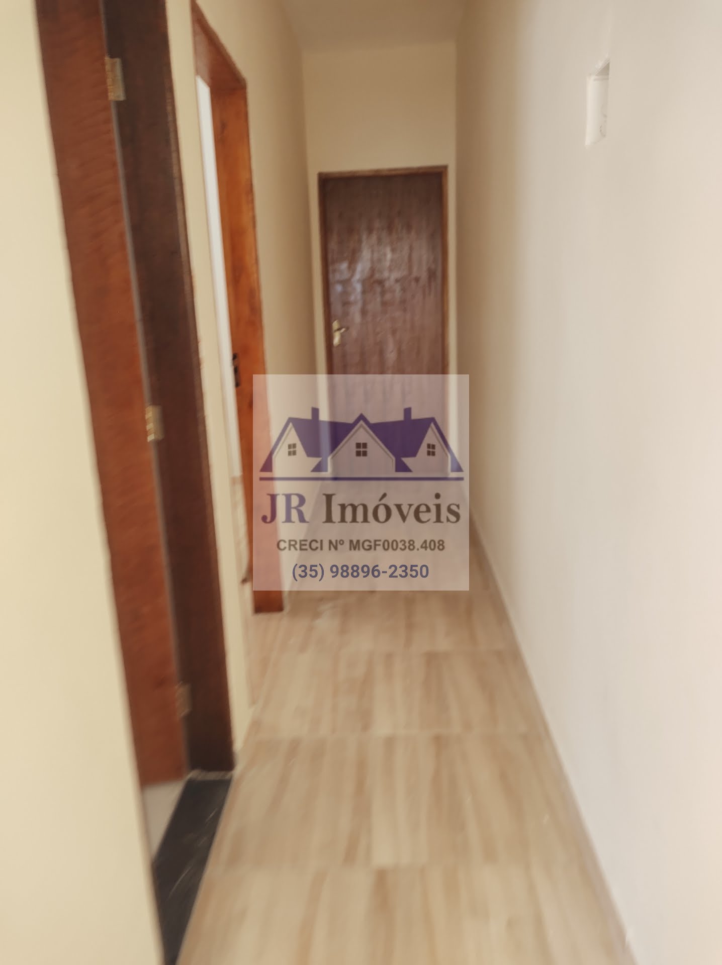 Casa à venda com 2 quartos, 1 banheiro, 1 vaga e 123m² no Santa Barbara, Piranguinho (MG) — foto 4 de 24