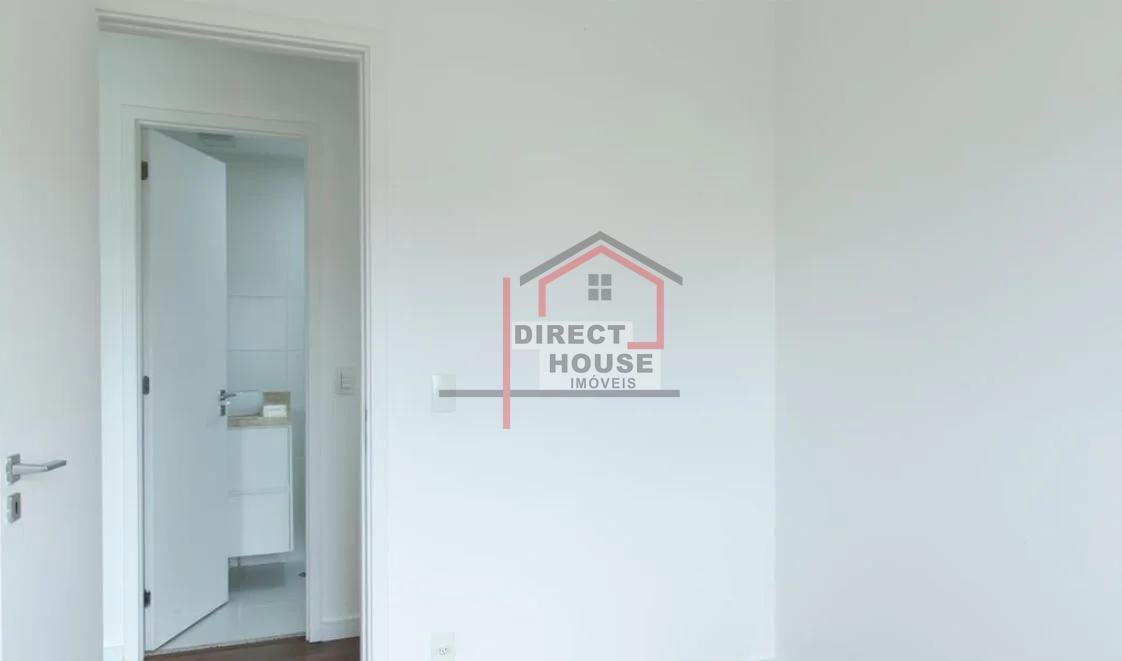 Apartamento, 2 quartos, 62 m² - Foto 57