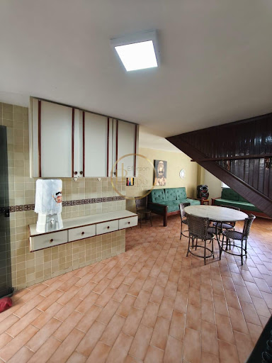 Duplex à Venda em Paraíso dos Pataxós, Porto Seguro – 80m², 2 Suítes