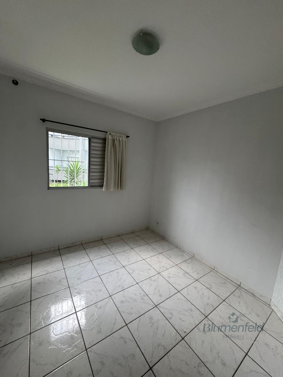 Apartamento para alugar com 2 quartos, 1 banheiro, 1 vaga e 45m² no Nova Arujá, Arujá (SP) — foto 8 de 14