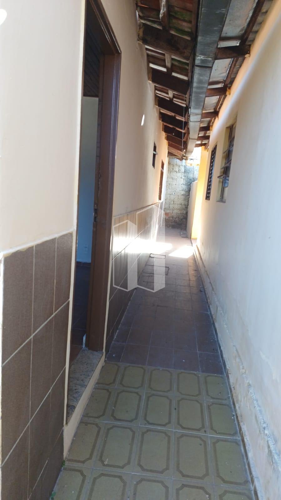 Casa, 3 quartos, 60 m² - Foto 3