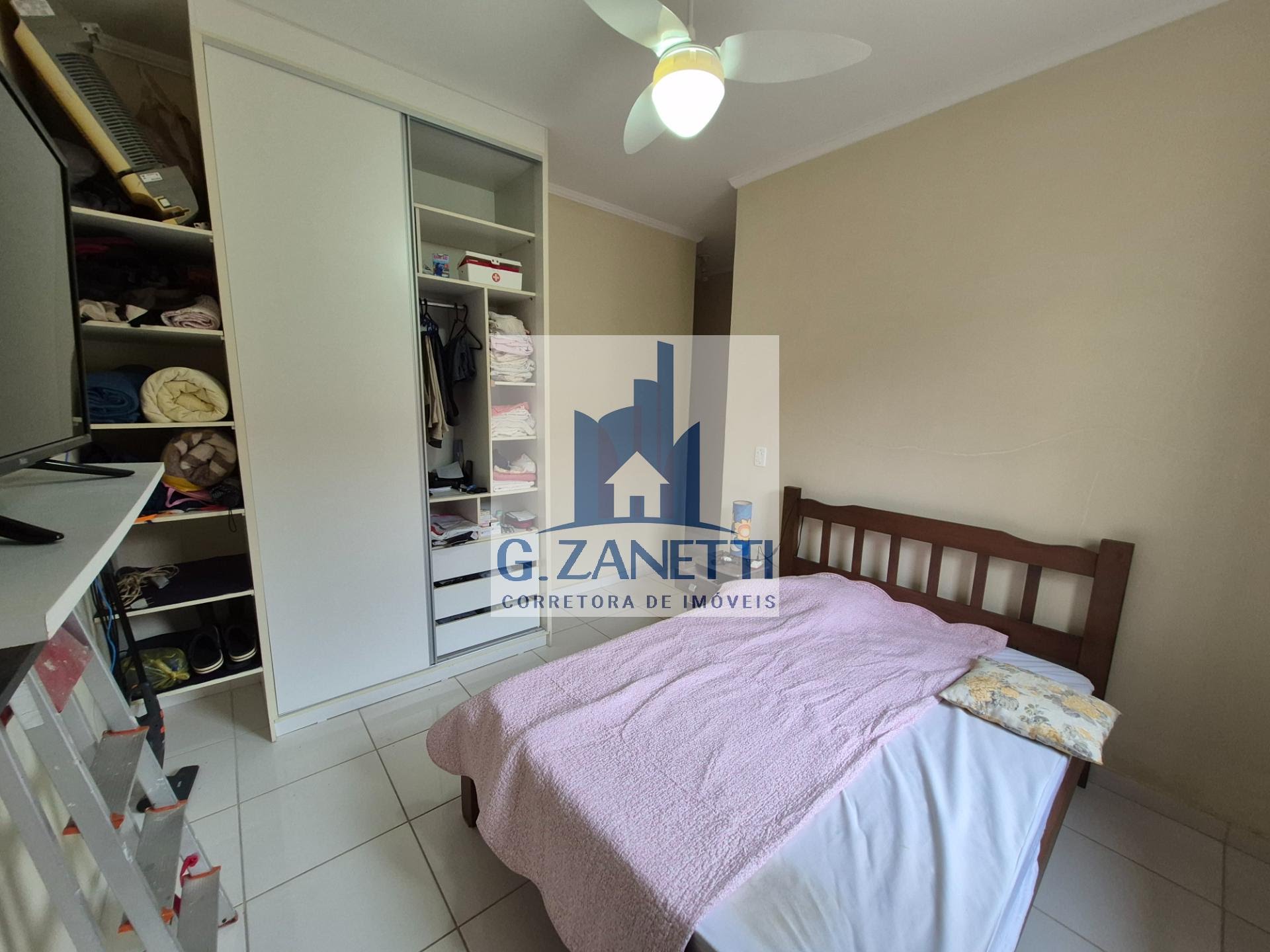 Casa, 3 quartos, 110 m² - Foto 12