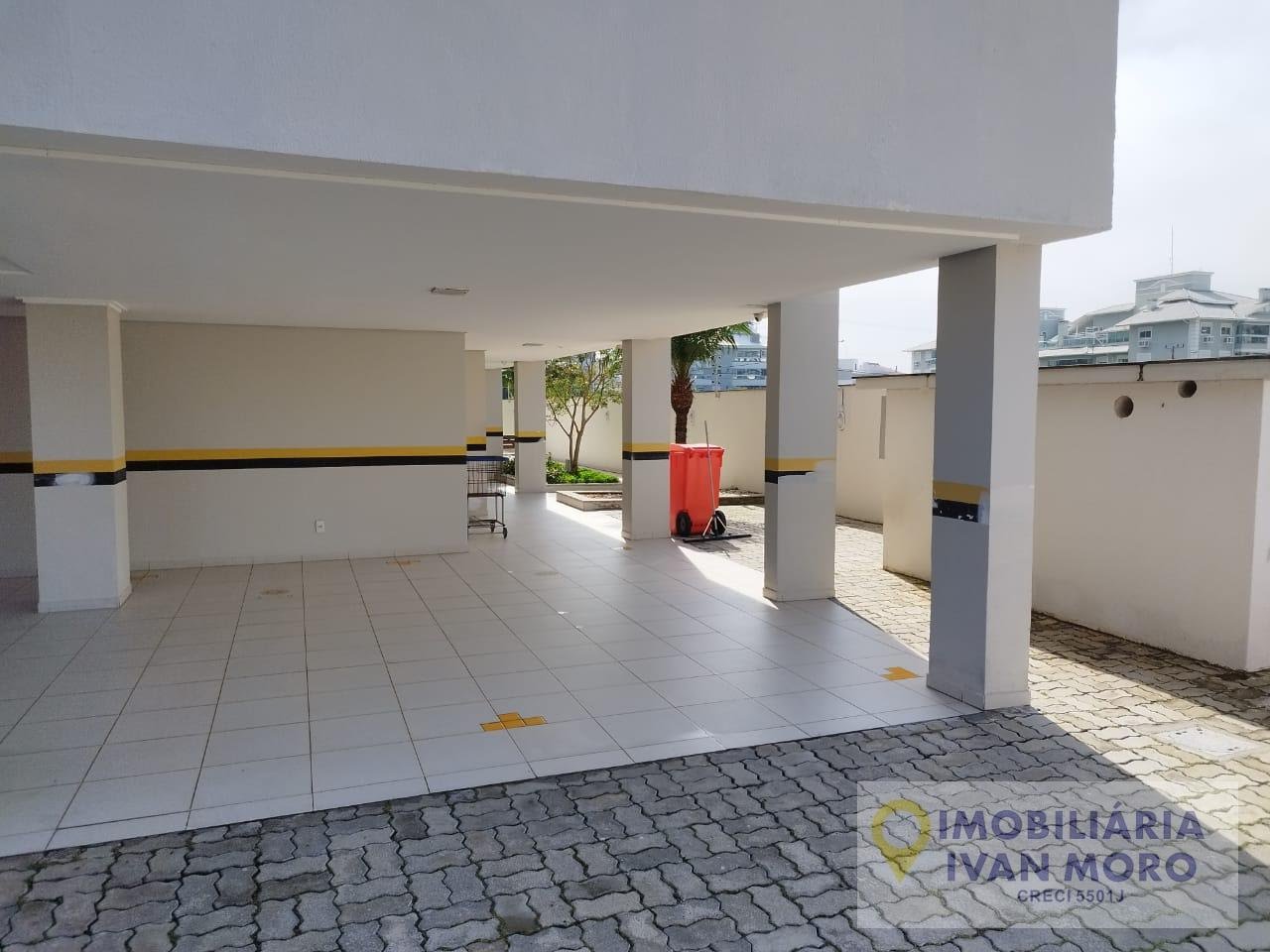Apartamento à venda com 2 quartos, 1 suíte, 1 vaga e 74m² no Ingleses Norte, Florianópolis (SC) — foto 15 de 17