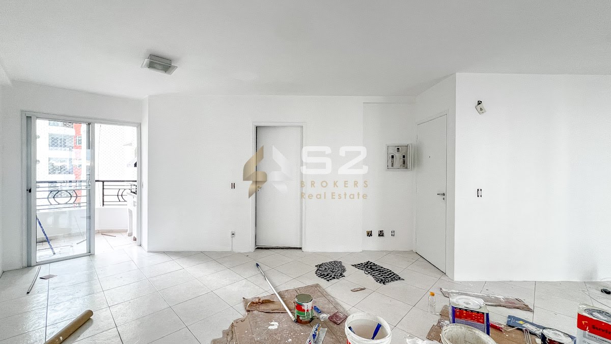 Apartamento à Venda Avenida Imperatriz Leopoldina, Vila Leopoldina/SP