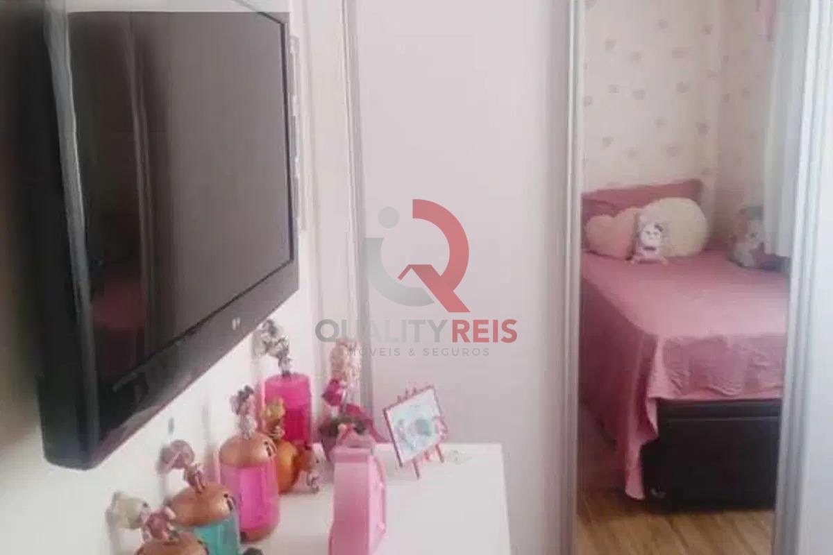 Sobrado, 2 quartos, 119 m² - Foto 10