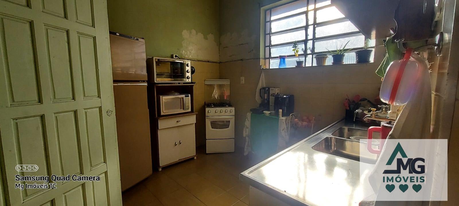 Comercial à venda com 2 banheiros, 1 vaga e 113m² no Centro, Três Corações (MG) — foto 16 de 24