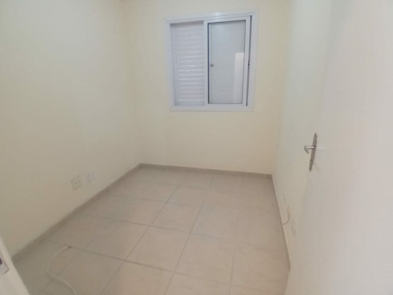 Apartamento à venda com 3 quartos, 1 suíte, 1 vaga e 50m² no Vila Formosa, São Paulo (SP) — foto 14 de 26