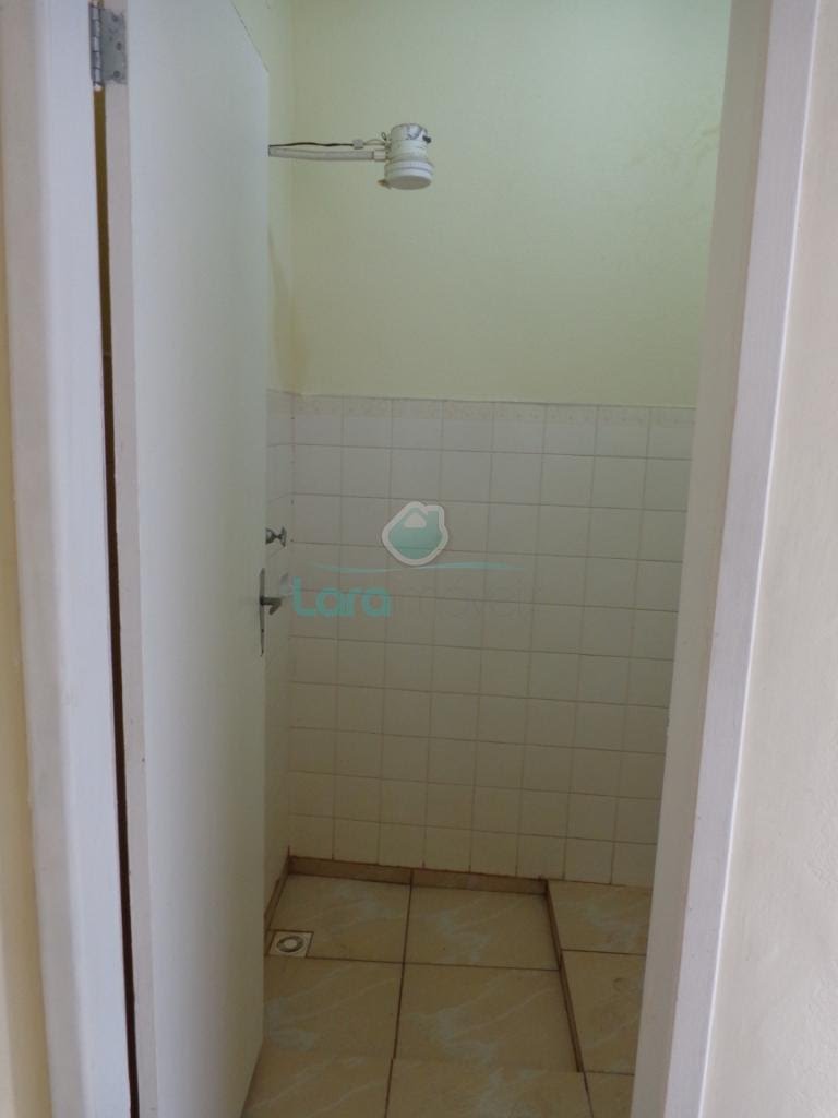 Casa à venda com 3 quartos, 1 suíte, 1 vaga e 100m² no Centro, Macaé (RJ) — foto 27 de 30