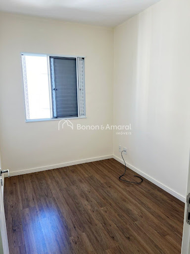 Apartamento, 3 quartos, 67 m² - Foto 10