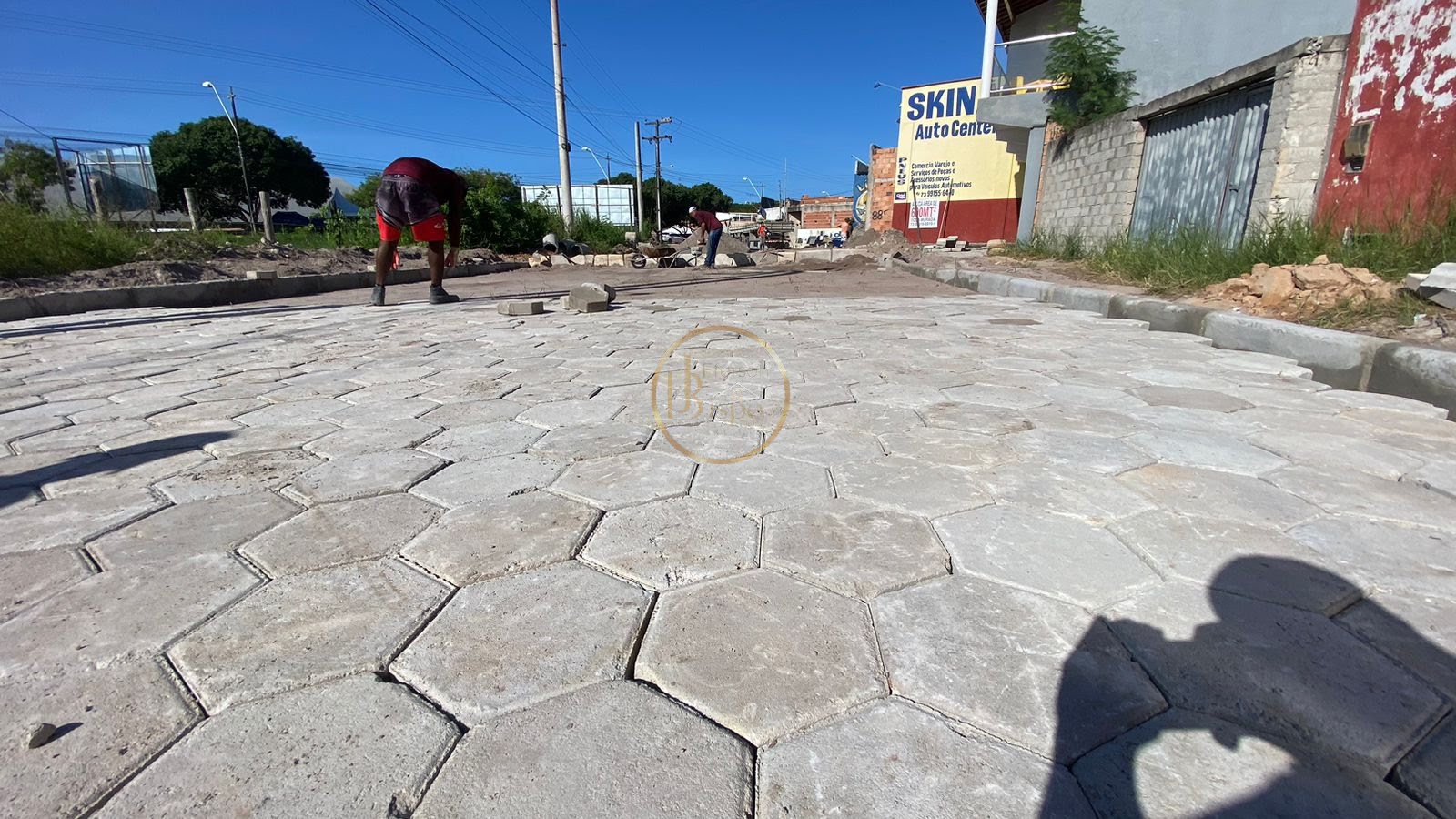 Terreno à venda no Coroa Vermelha, Santa Cruz Cabrália (BA) — foto 17 de 22