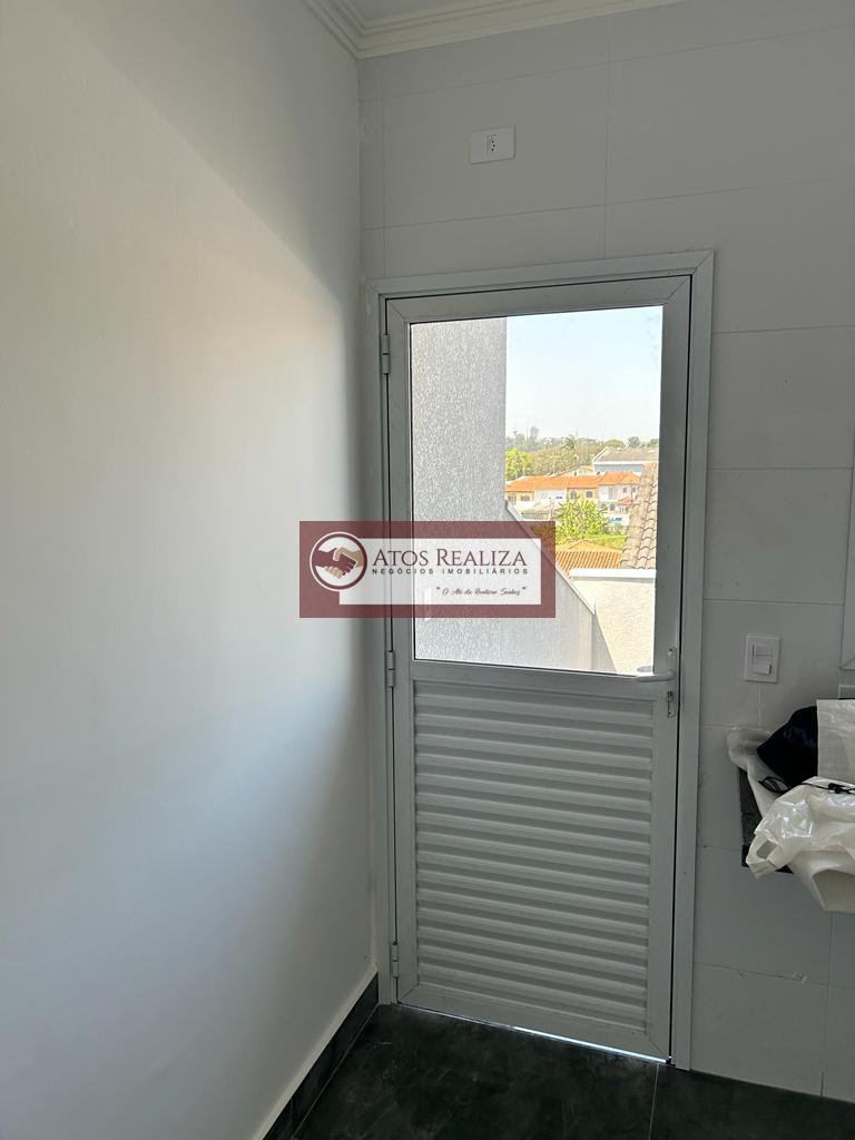 Casa à venda com 3 quartos, 1 suíte, 2 vagas e 1000m² no Campo Grande, São Paulo (SP) — foto 14 de 30