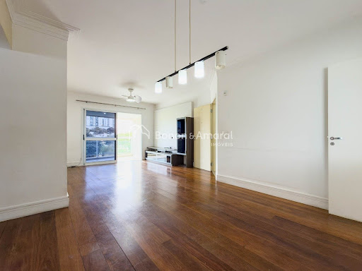 Apartamento, 3 quartos, 115 m² - Foto 7